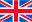 Bandera uk